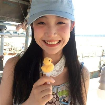 暗之伴走者
