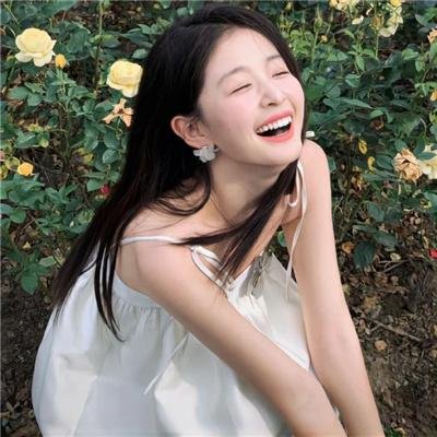 我相信圣诞老人