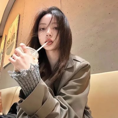 通往青松之路