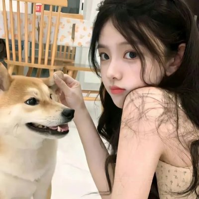 精灵高中:周五夜惊吓日