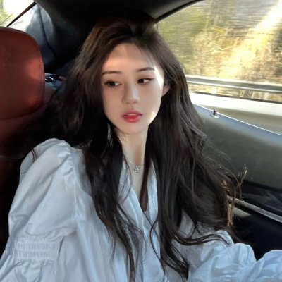 最后一班车