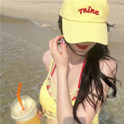 科威特之火