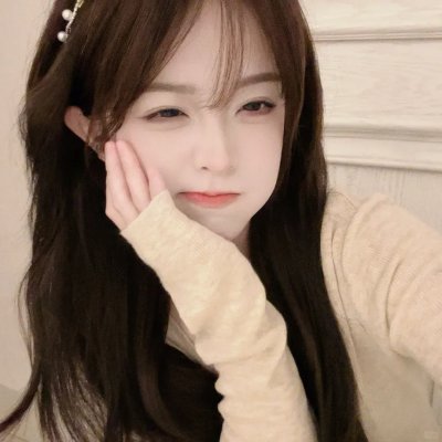 濒临崩溃的生活