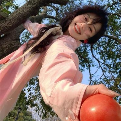 疯狂肚皮舞娘