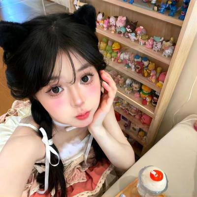 大唐女法医
