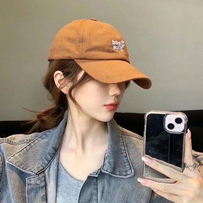 马奎斯的三场葬礼