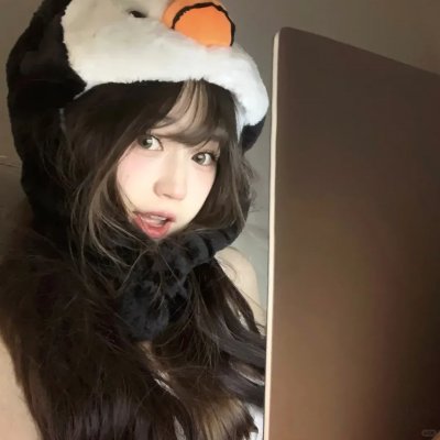 侠女游龙国语