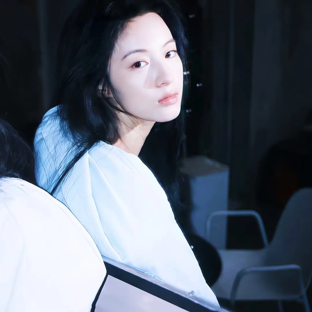 奇幻核子战