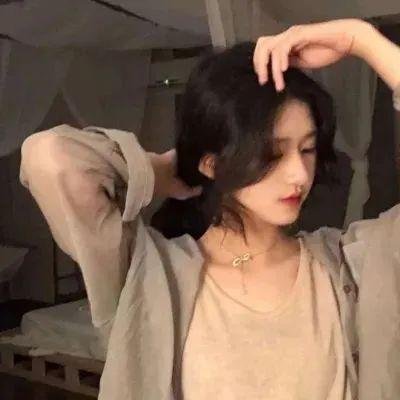 富贵女兵团