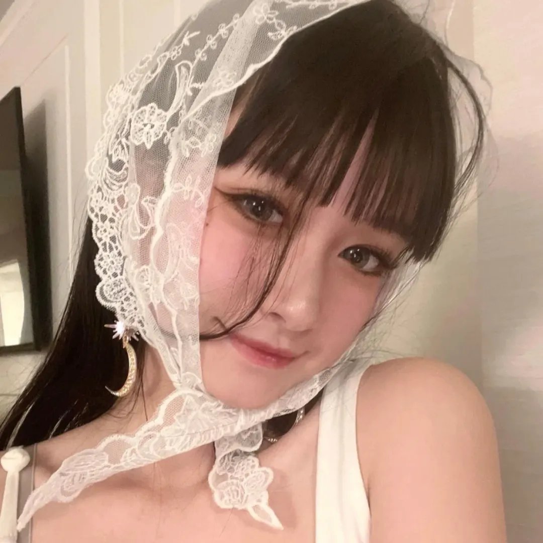 溏心风暴之家好月圆