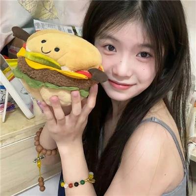 缩小人