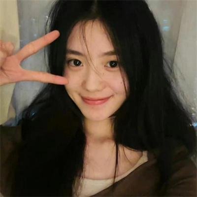 欲望迷踪