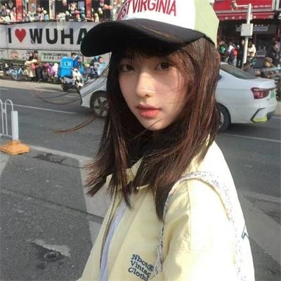 双旗镇刀客