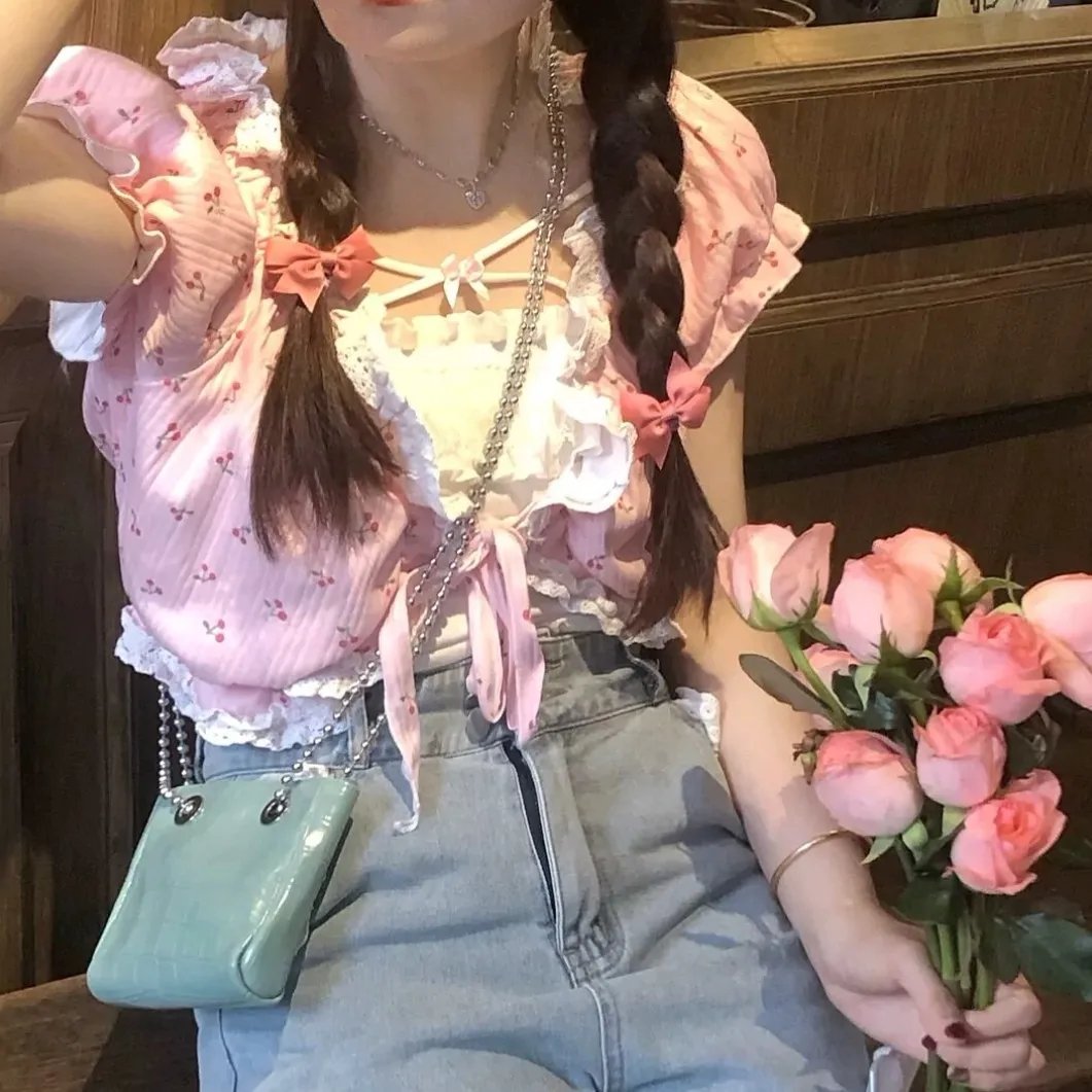 迟来的春天